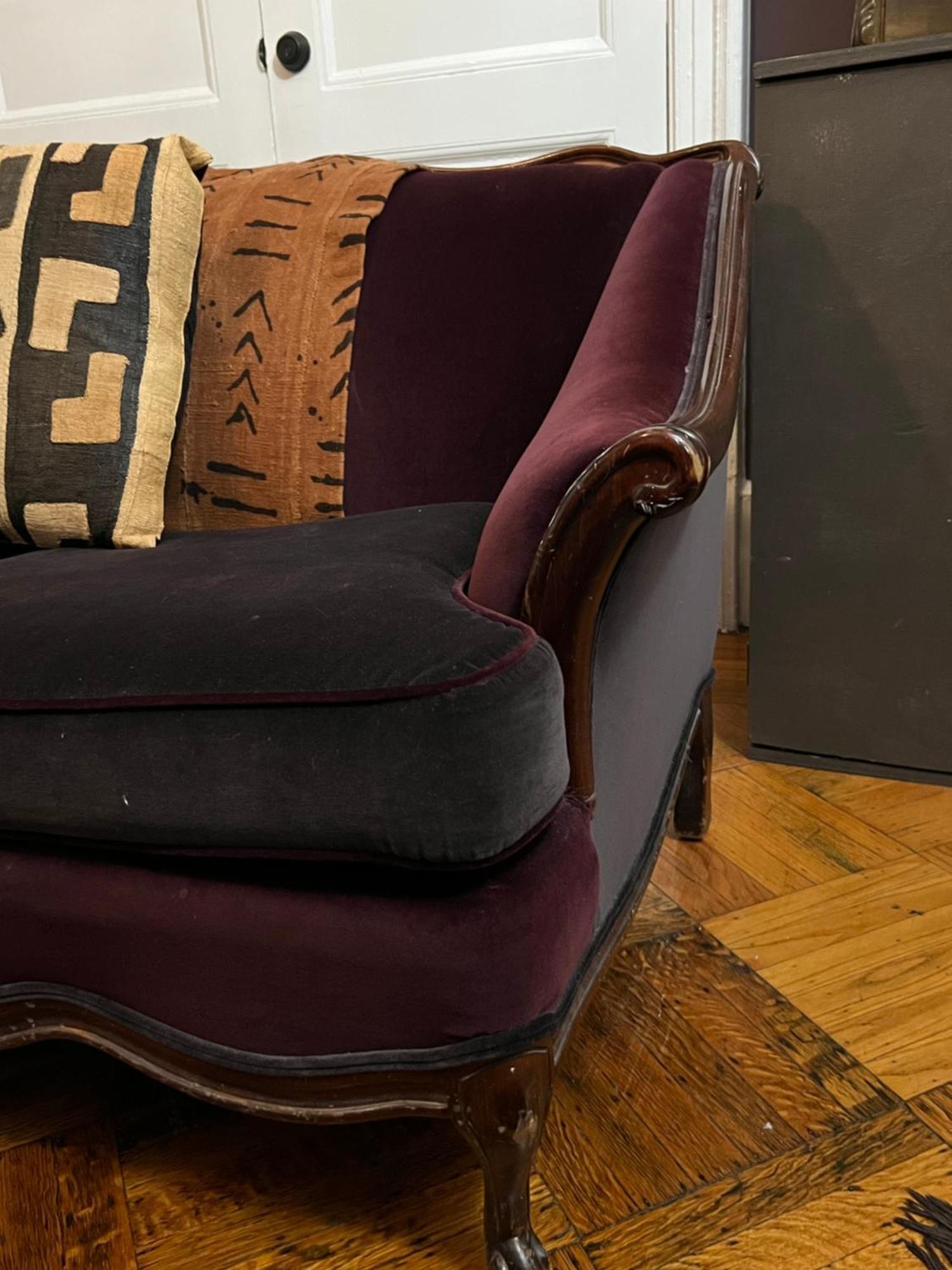 Chambre Double Deluxe avec Baignoire