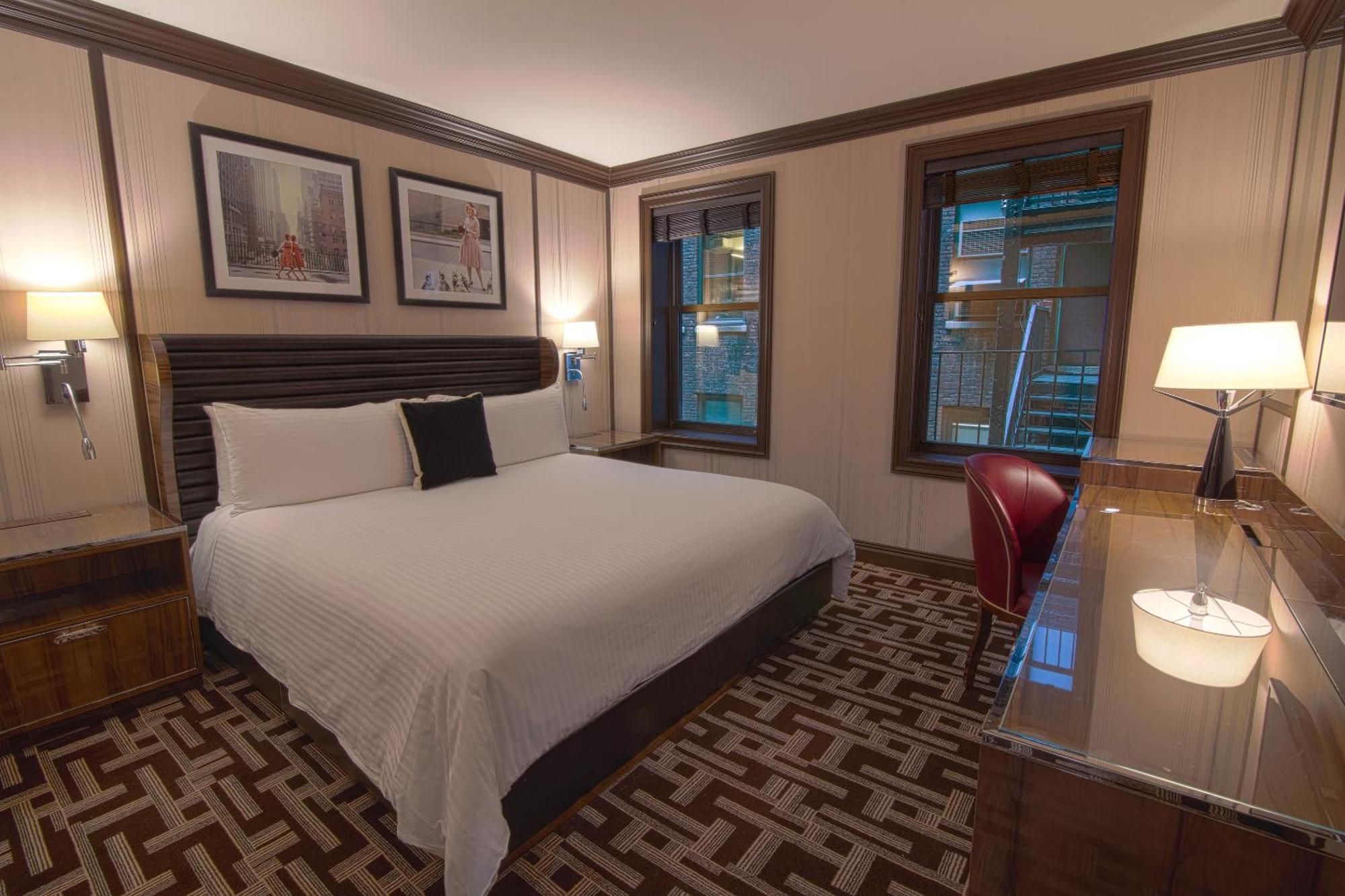 Deluxe 1 King Bed,1430883259:JPEG
