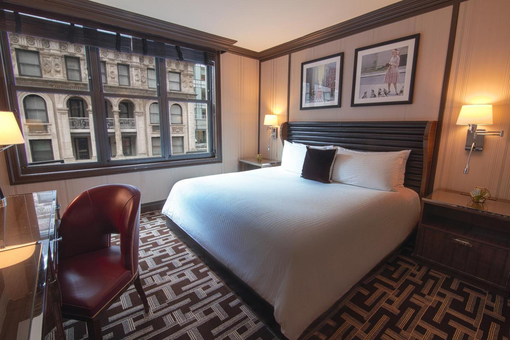 Premium 1 King Bed,1707985352:JPEG