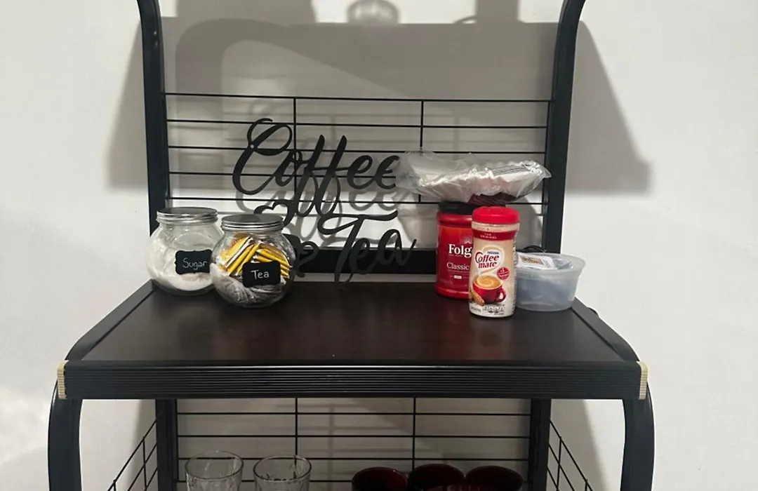 Luxury Guest Home - 10 Min To Jfk-1