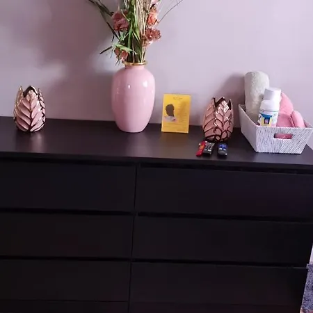 Guesthouse, Cozy Private Room-3