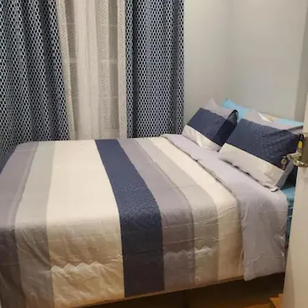 Guest House Located 10 Minutes From Jfk Airport-3