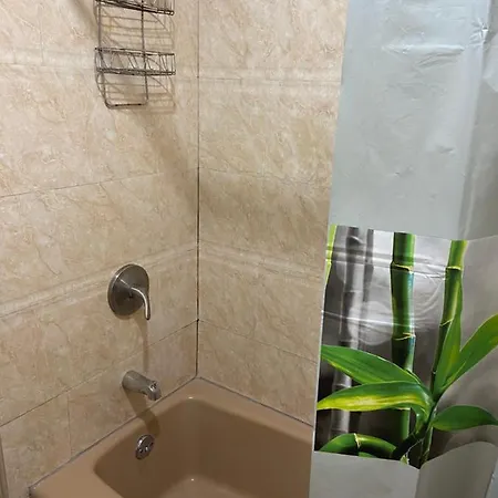 A Cheap Room In Queens-2