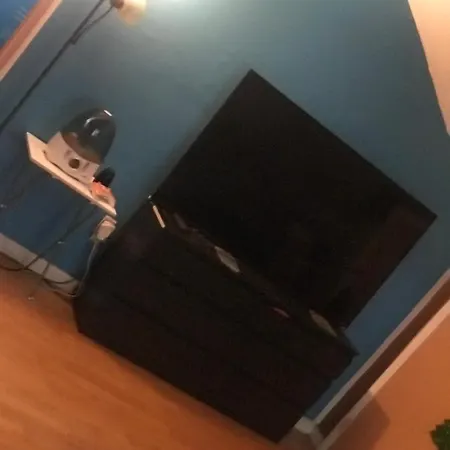 Dream Room-2