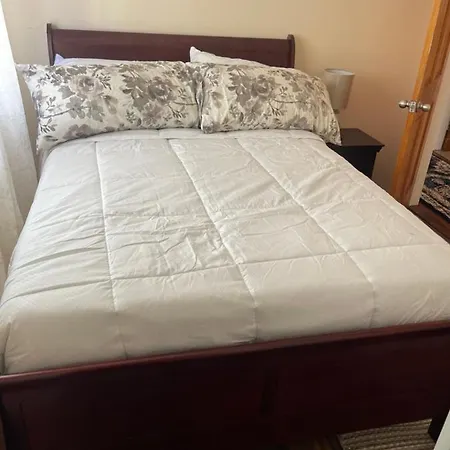 Emma Cozy-3
