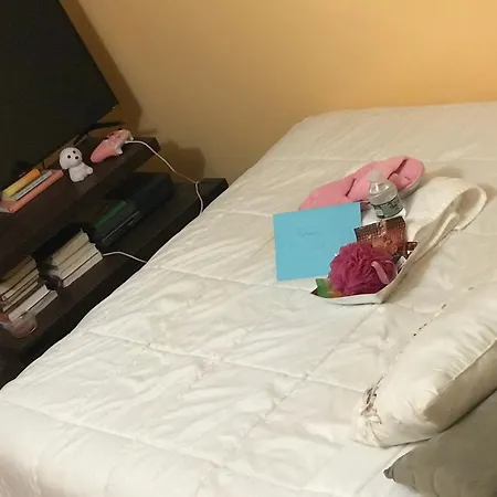 Dream Room-3