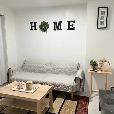 Luxury Guest Home - 10 Min To Jfk-2