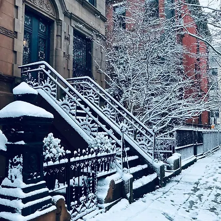 Harlem Grand-2
