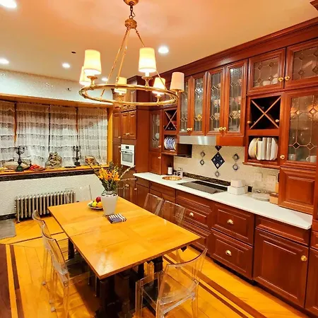 Northern Lights Mansion-2
