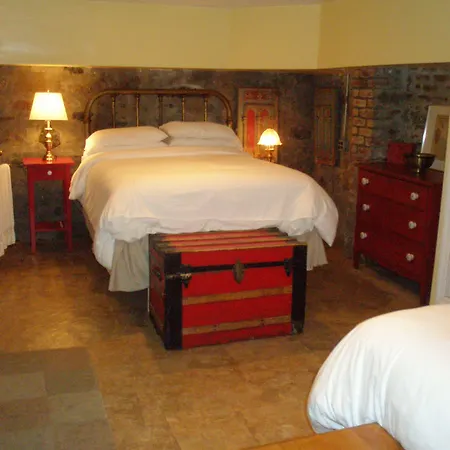 Incentra Village House (Adults Only)-3