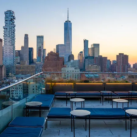 Modernhaus Soho-3