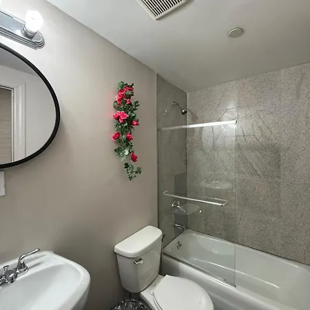 31 Street Broadway Hotel-3