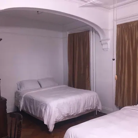 Illumination Bed & Breakfast-3